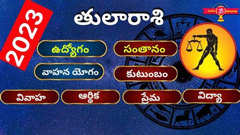 What is Saturn In Pisces. . Tula rashi 2023 to 2024 telugu